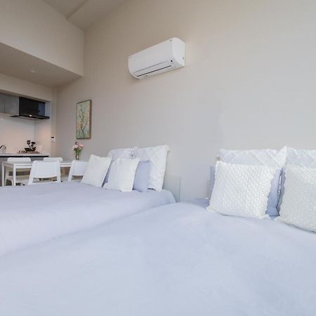 The Most Comfortable And Best Choice For Accommodation In Yoyogi Sioy5 東京都 エクステリア 写真
