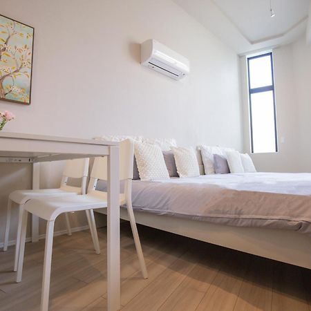 The Most Comfortable And Best Choice For Accommodation In Yoyogi Sioy5 東京都 エクステリア 写真