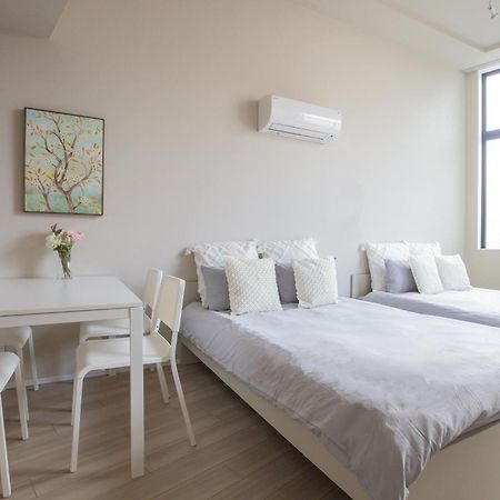 The Most Comfortable And Best Choice For Accommodation In Yoyogi Sioy5 東京都 エクステリア 写真