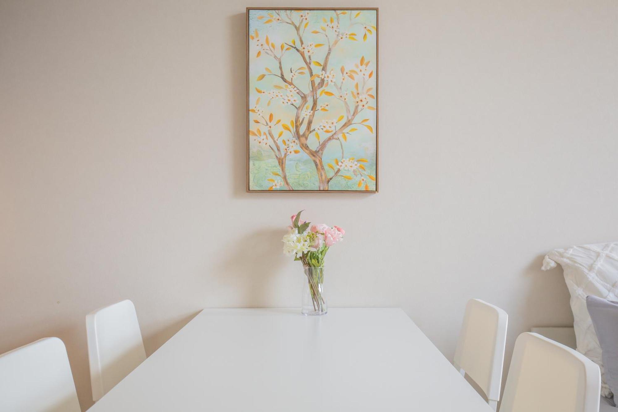 The Most Comfortable And Best Choice For Accommodation In Yoyogi Sioy5 東京都 エクステリア 写真