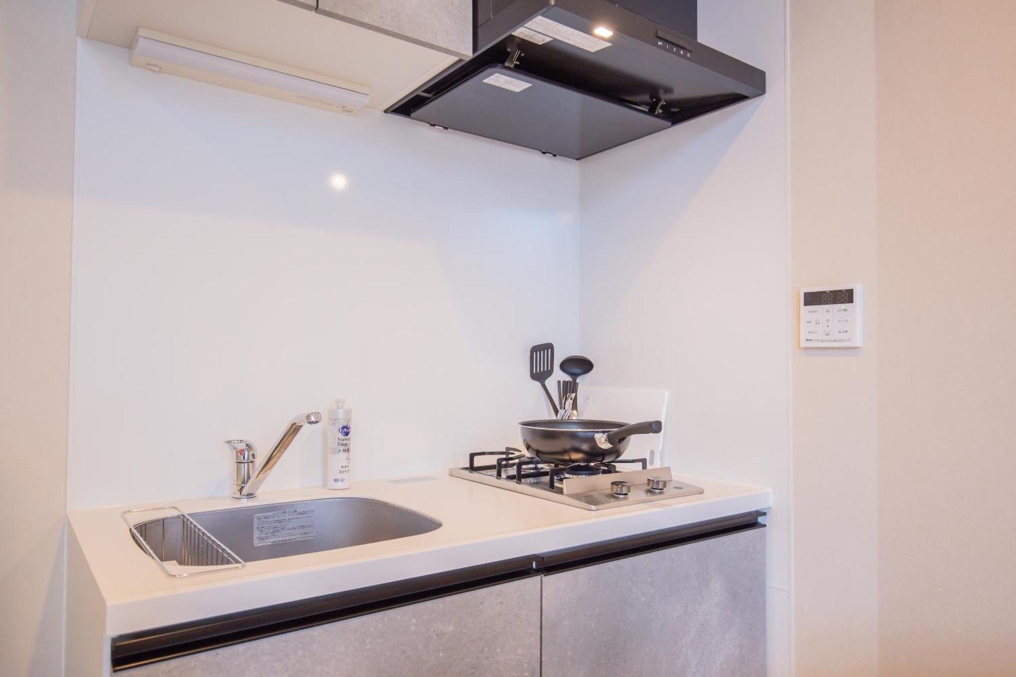 The Most Comfortable And Best Choice For Accommodation In Yoyogi Sioy5 東京都 エクステリア 写真