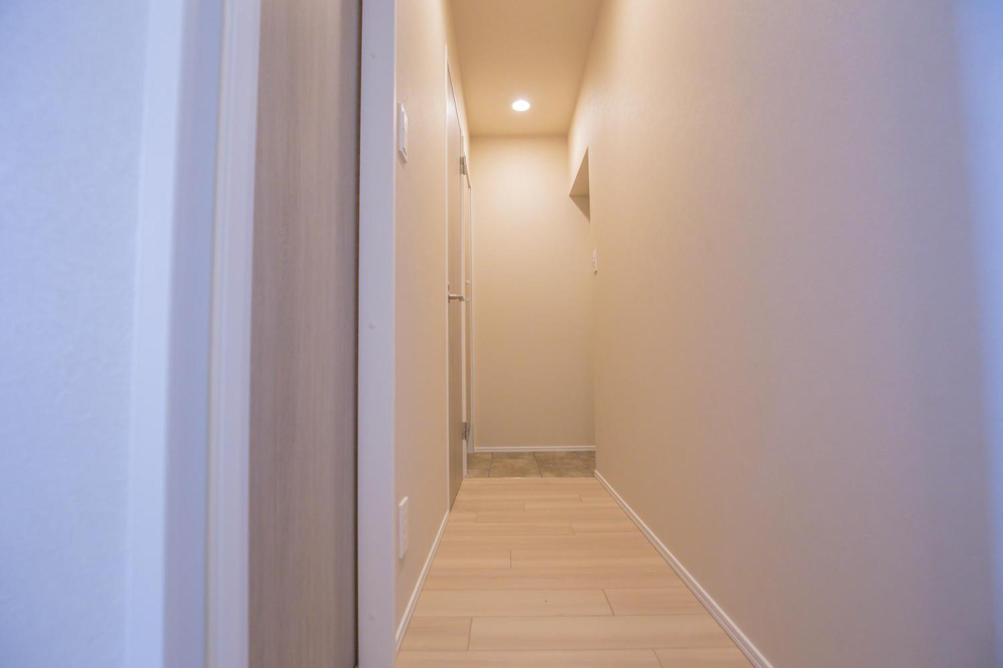The Most Comfortable And Best Choice For Accommodation In Yoyogi Sioy5 東京都 エクステリア 写真