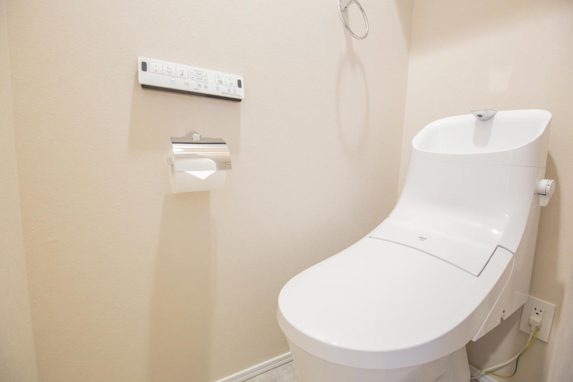 The Most Comfortable And Best Choice For Accommodation In Yoyogi Sioy5 東京都 エクステリア 写真